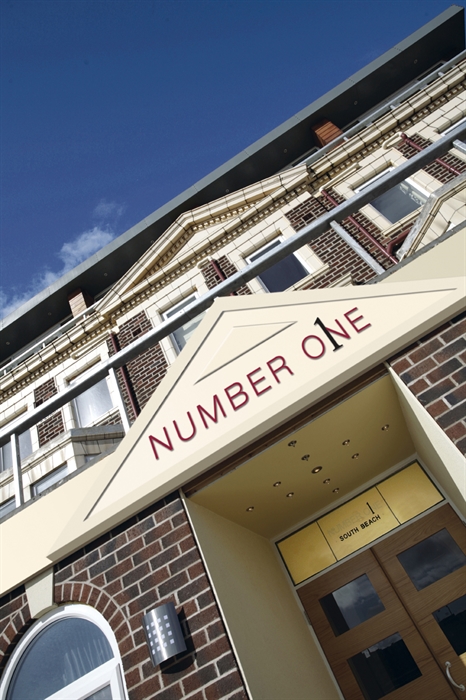 number-one-south-beach-visit-blackpool